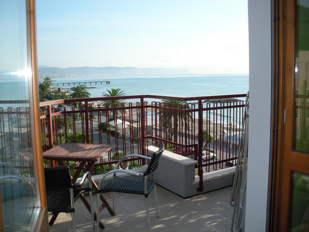 Weekend al mare! 