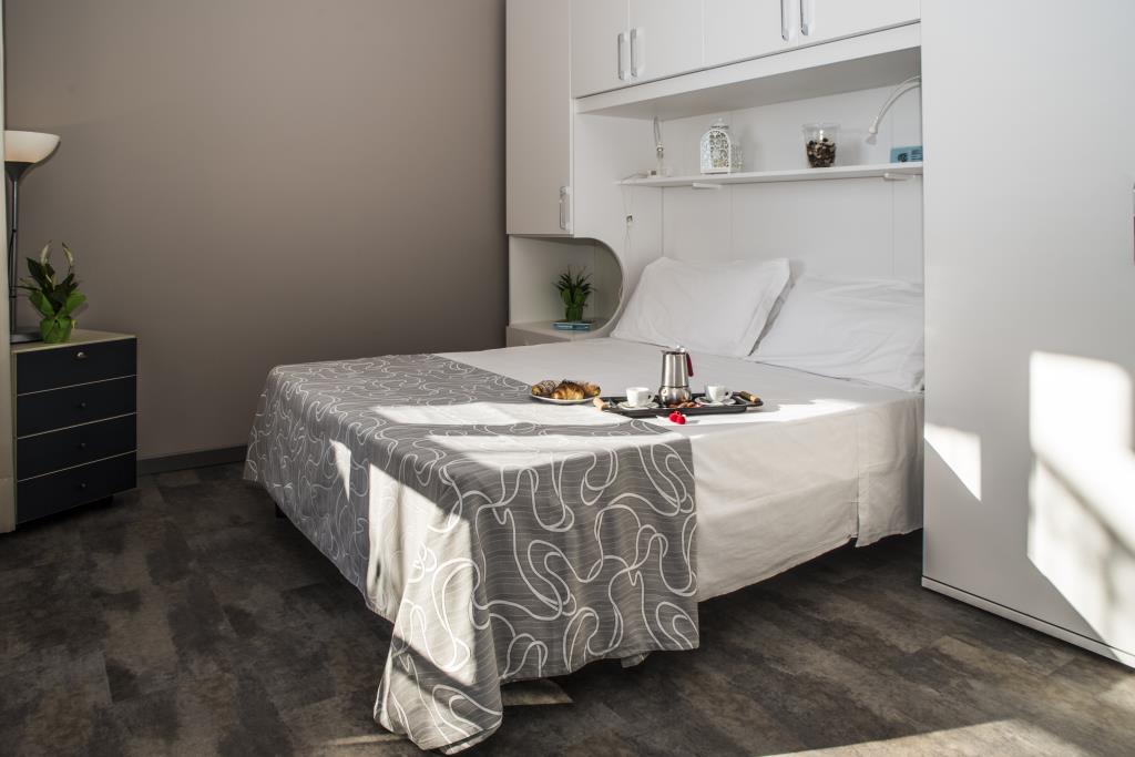 LAST MINUTE BILOCALE TIPO B MARE NEW  e bilocale maxi tipo C sconto di € 200.00