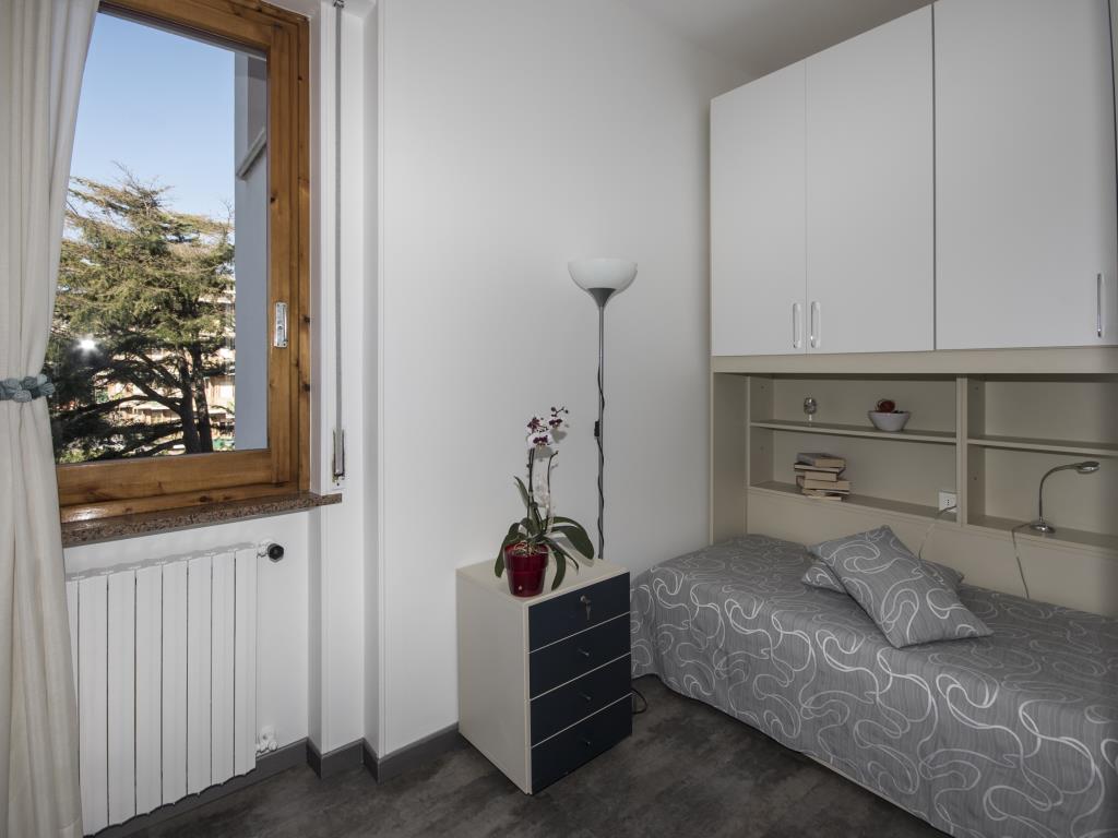 LAST MINUTE BILOCALE TIPO B MARE NEW  e bilocale maxi tipo C sconto di € 200.00