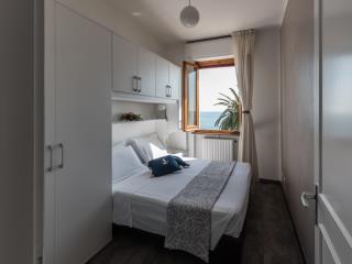LAST MINUTE BILOCALE TIPO B MARE NEW  e bilocale maxi tipo C sconto di € 200.00