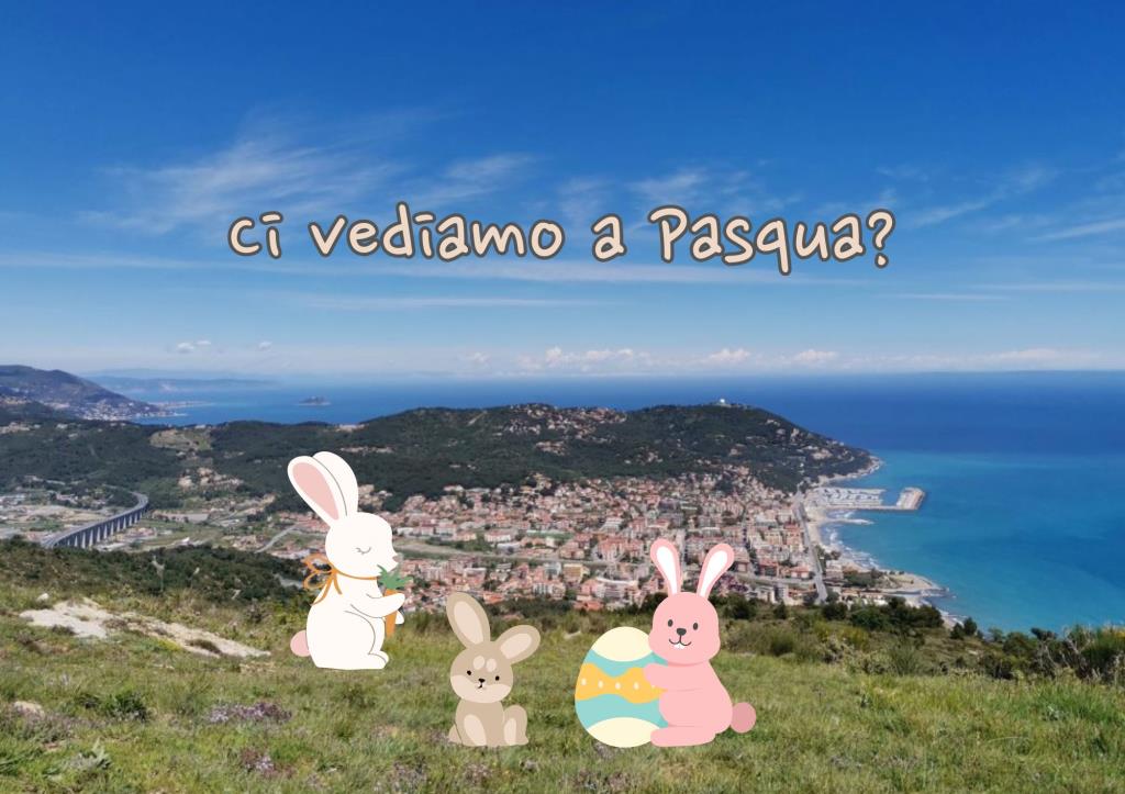PASQUA 2026: 6 O PIU' NOTTI, sconto del 20%