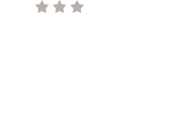 Hotel Suisse Bellevue - BookingOnline