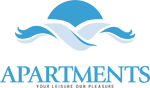 Riviera Accomodation